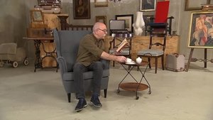 Bares für Rares Odcinek 82