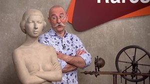Bares für Rares Odcinek 176