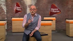 Bares für Rares Odcinek 189
