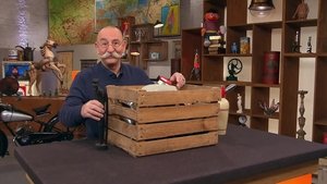 Bares für Rares Odcinek 82