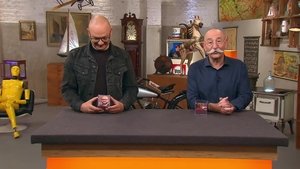 Bares für Rares Odcinek 202