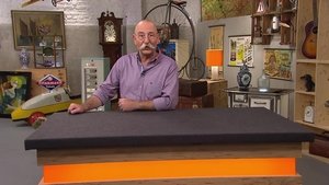 Bares für Rares Odcinek 233