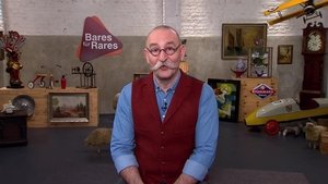 Bares für Rares Odcinek 112
