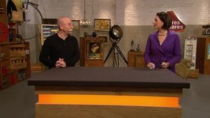 Bares für Rares Odcinek 54