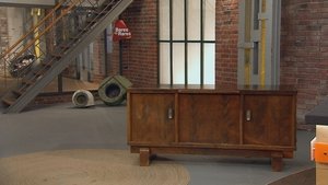 Bares für Rares Odcinek 44
