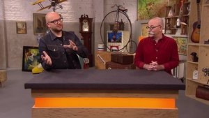 Bares für Rares Odcinek 178