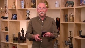 Bares für Rares Odcinek 91
