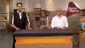 Bares für Rares Odcinek 202