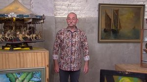 Bares für Rares Odcinek 222