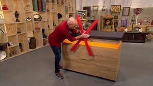 Bares für Rares Odcinek 42