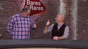 Bares für Rares Odcinek 123