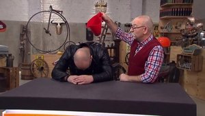 Bares für Rares Odcinek 89
