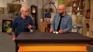 Bares für Rares Odcinek 131