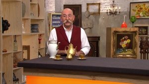 Bares für Rares Odcinek 239