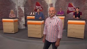 Bares für Rares Odcinek 214