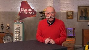 Bares für Rares Odcinek 102