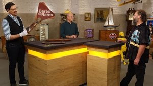 Bares für Rares Odcinek 3