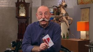 Bares für Rares Odcinek 140