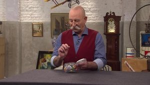 Bares für Rares Odcinek 213