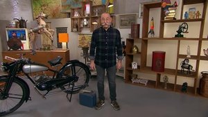 Bares für Rares Odcinek 141