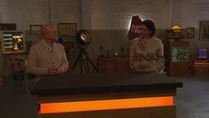 Bares für Rares Odcinek 55