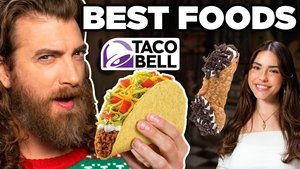 Good Mythical Morning Odcinek 71