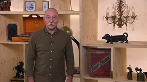 Bares für Rares Odcinek 220