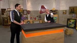 Bares für Rares Odcinek 175