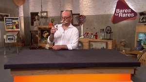 Bares für Rares Odcinek 211