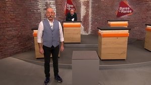 Bares für Rares Odcinek 73