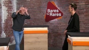Bares für Rares Odcinek 189
