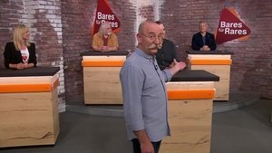 Bares für Rares Odcinek 174
