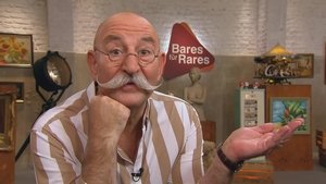 Bares für Rares Odcinek 222