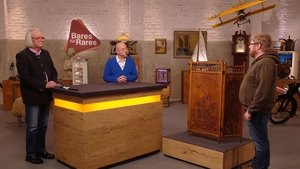 Bares für Rares Odcinek 24