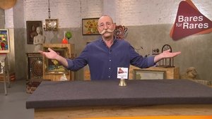 Bares für Rares Odcinek 225