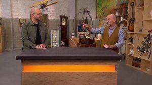 Bares für Rares Odcinek 16
