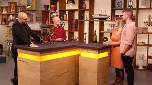 Bares für Rares Odcinek 26
