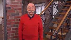 Bares für Rares Odcinek 94