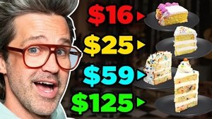 Good Mythical Morning Odcinek 70