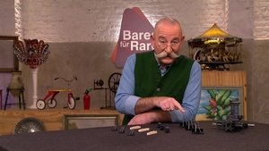 Bares für Rares Odcinek 77