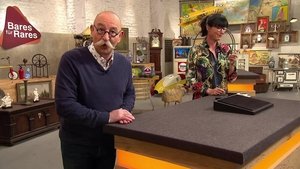 Bares für Rares Odcinek 88