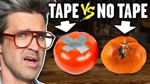 Good Mythical Morning Odcinek 68