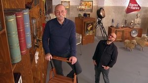 Bares für Rares Odcinek 86