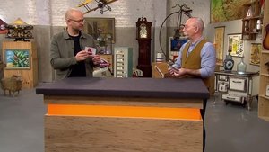 Bares für Rares Odcinek 24