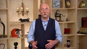 Bares für Rares Odcinek 94