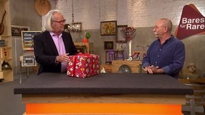 Bares für Rares Odcinek 223