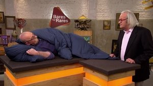 Bares für Rares Odcinek 137