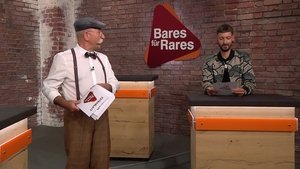 Bares für Rares Odcinek 208