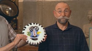 Bares für Rares Odcinek 216