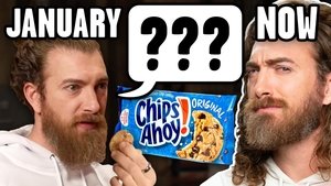 Good Mythical Morning Odcinek 67